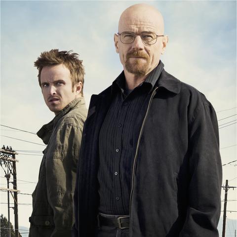 绝命试镜惊爆尺度，女主与老白激情床戏大揭秘！