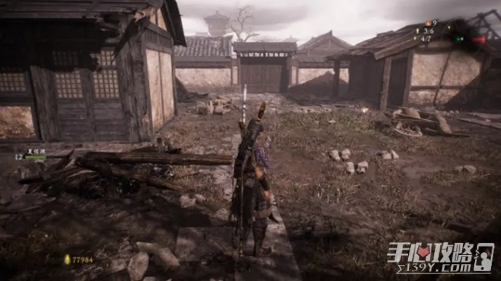 《卧龙苍天陨落》一刷即暴富！高效真气攻略，轻松解锁财富密码