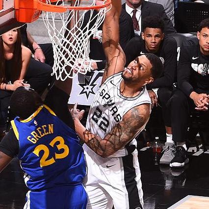 饰铁之花强力推荐：解锁角色新境界