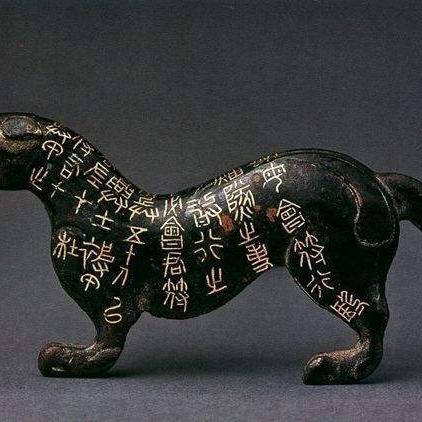 卧龙苍天陨落调兵虎符，轻松解锁新战术秘籍