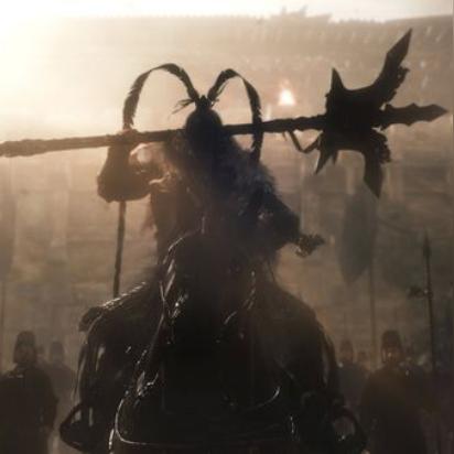 《卧龙苍天陨落》低配优化秘籍：帧数提升攻略大揭秘