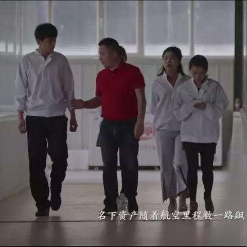 《八方旅人2》商人攻略：技能详解与高效培养技巧分享