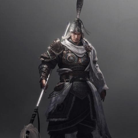 《卧龙苍天陨落》一周目毕业攻略：深度解析加点、奇术与装备搭配秘籍