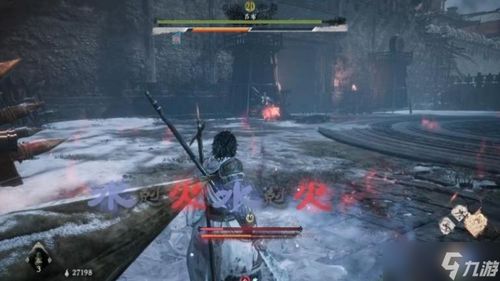 《卧龙苍天陨落》实战流派深度解析：解锁全新战斗智慧