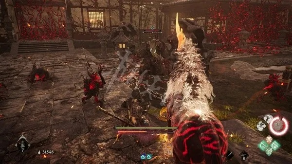 《卧龙苍天陨落》暗杀高胜率秘籍，解锁全新实战技巧