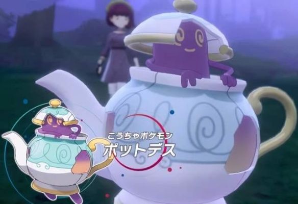 龙愈之壶使用次数提升攻略，解锁新技巧！