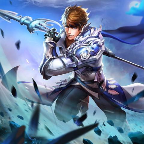 《卧龙苍天陨落》BOSS吕布无伤攻略：独门秘籍，轻松通关新境界