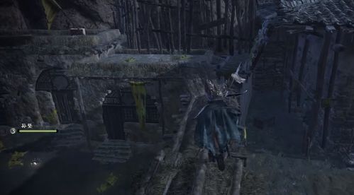 《卧龙苍天陨落》牙旗攻略：黄天凶妖寨BOSS张角击破技巧解析