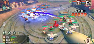 张梁无脑稳过攻略：高效打法解析，轻松通关秘籍！