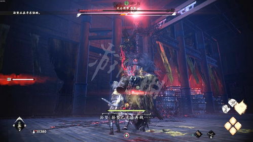 神兽召唤攻略：深度解析《卧龙苍天陨落》独特流派