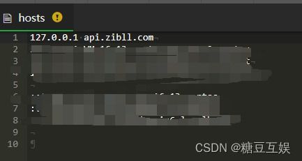 《森林之子》高效刷原木攻略，解锁无限资源新秘籍