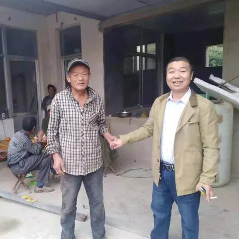 水上建家攻略：揭秘《森林之子》基地搭建新技巧