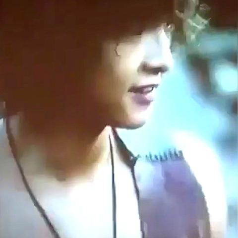 快速驯服女野人攻略：揭秘《森林之子》新技能