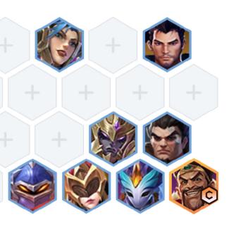 《森林之子》现代斧获取攻略：解锁神秘新装备