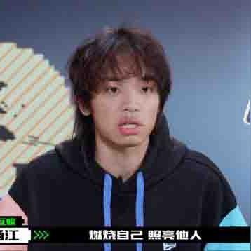 羊羊大世界2月23日通关秘籍，轻松解锁全新挑战攻略！