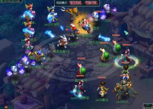 雨中霸主揭秘：宝可梦朱紫特攻吃吼霸队新战术