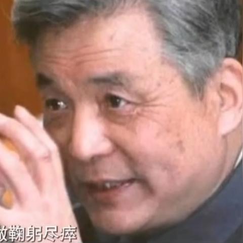 《羊了个羊》通关秘籍：2月20日大世界挑战全解析，轻松解锁新境界