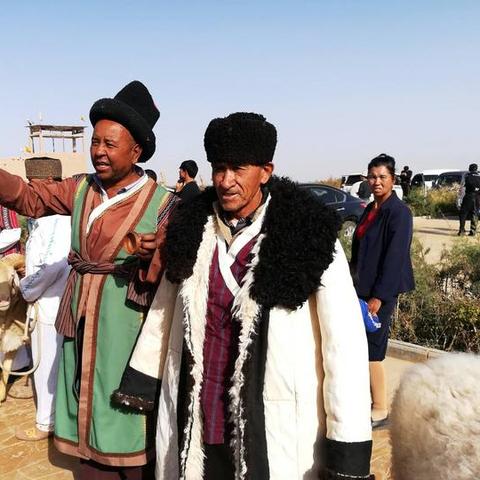 羊了个羊2月20日通关攻略：解锁新技巧，轻松过关秘籍大公开