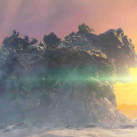 狂野之心攻略：实用技巧深度解析，高效升级新秘籍