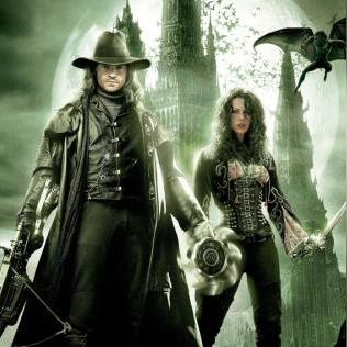 《吸血鬼幸存者》2月10日新内容曝光：揭秘幸存者进化秘籍