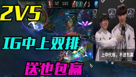 狂野之心中野太刀核心技巧深度解析，解锁战斗新境界