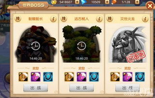 狂野探险寻宝记：揭秘《狂野之心》护符宝藏之旅