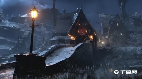 《霍格沃茨之遗》幽灵任务攻略：深度解析我们的爱幽灵玩法技巧