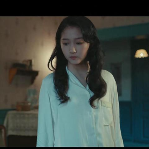 谍战解谜+射击新体验，《抵抗者》抗日传奇再启航