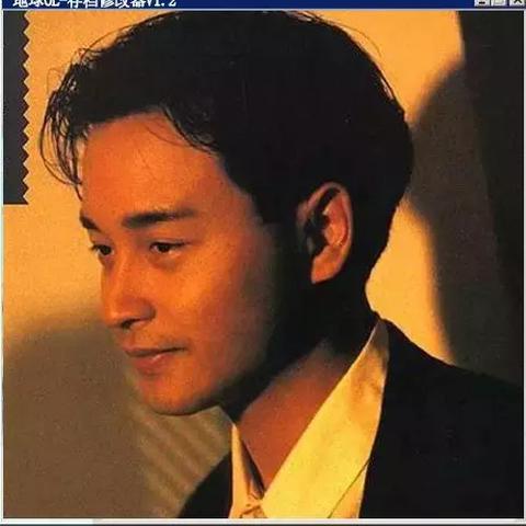 盛大通行证申请，2025年如何一键解锁游戏新世界？