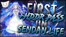 《High on Life》武器模组攻略：解锁独特技能，轻松获取秘籍！