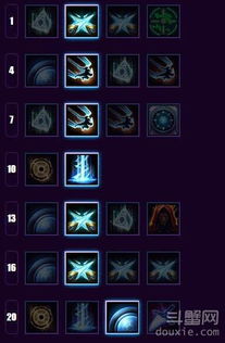 米涅瓦站桩攻略：揭秘高效输出新秘籍