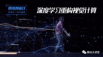 《羊了个羊》12月21日3D解析：深度揭秘全新视觉盛宴