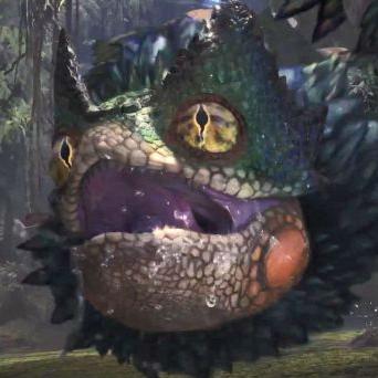 《巫师3》次世代版猎魔任务攻略：深度解析全新价值攻略