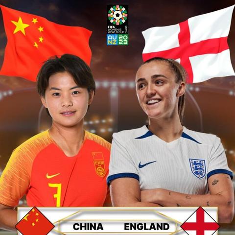 《足球经理2023》深度解析：全新赛季，策略制胜之道揭秘