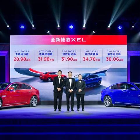 《皇家骑士团重生》攻略：深度解析初始选择与路线优化秘籍