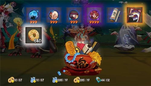 月莲高效获取攻略：轻松掌握原神稀有资源新技巧