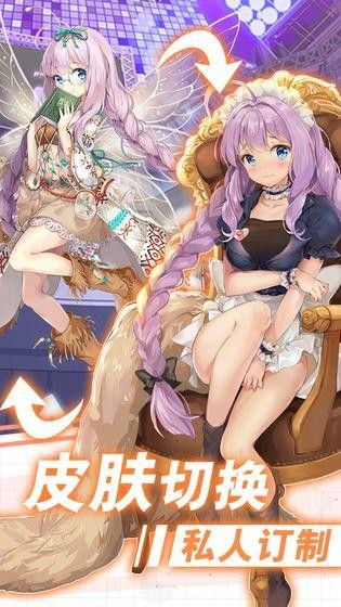 羊了个羊11.15话题PK攻略全解析，轻松通关新技巧揭秘