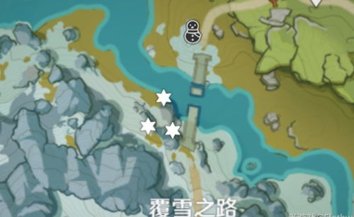 《原神》3.2智巧特训攻略：协同攻势要地防御阵容深度解析及实战技巧分享