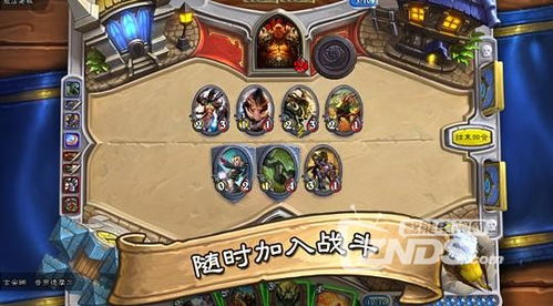 痛点剖析，为什么传奇续章下载成玩家噩梦？