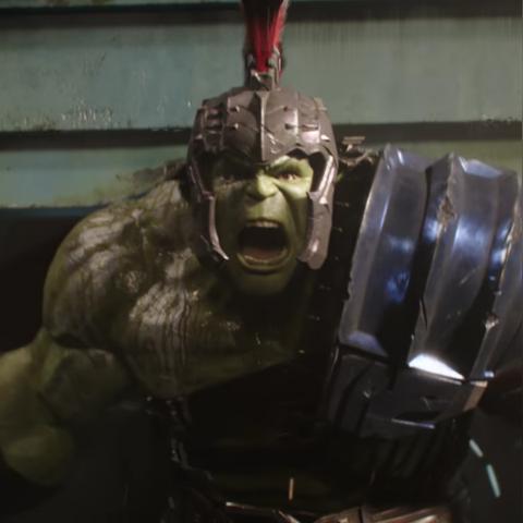 战神5索尔最强攻略：雷神黄昏高难度打法解析，深度教学新视角