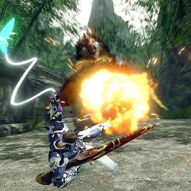 曙光2.0轻弩贯通2配装攻略：轻弩达人必备升级秘籍