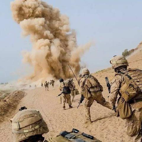 《记忆边境》深渊之声无伤攻略：深度解析全新打法技巧