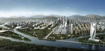 《最远边陲揭秘：创新住宅布局新典范》