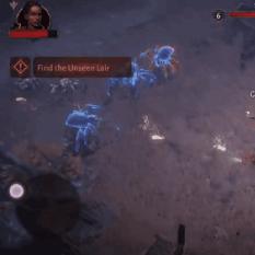 《暗黑不朽》死灵法师零氪攻略：高效培养新秘籍