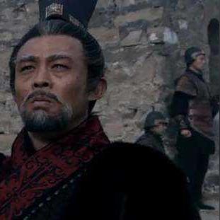 《暗黑不朽》先祖之魂攻略：高效护送技巧解析，轻松升级！