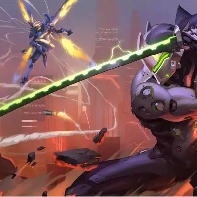 《暗黑不朽》远古噩梦攻略：探秘高效打法与位置解析