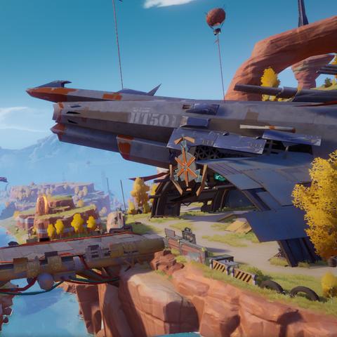 原神美食攻略：高性价比食谱精选，解锁烹饪新境界