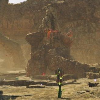 《异度之刃3》5000W连锁攻略：揭秘全新高效配队技巧