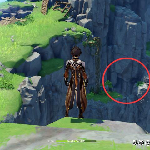 《原神》V2.8海岛多人挑战揭秘：追想练行活动时间详解