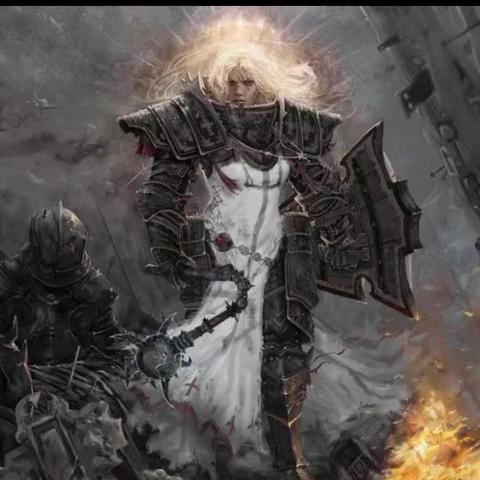 《暗黑不朽》平民死灵法师PVE攻略：打造高效输出新秘籍